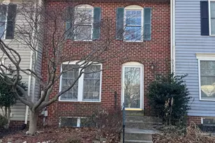 2420 Prentice Ct, Frederick, MD 21702 - Photo 1