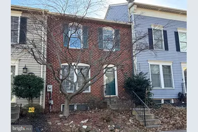 2420 Prentice Court, Frederick, MD 21702 - Photo 2