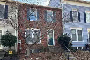 2420 Prentice Ct, Frederick, MD 21702 - Photo 2