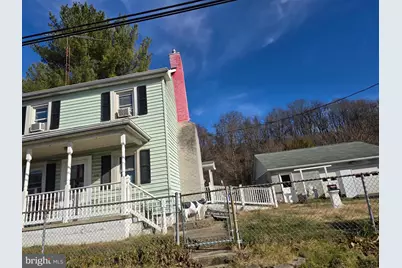 234 Knoxville Road, Knoxville, MD 21758 - Photo 4