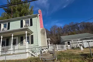 234 Knoxville Rd, Knoxville, MD 21758 - Photo 4