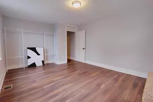 230 S Market St, Frederick, MD 21701 - Photo 10