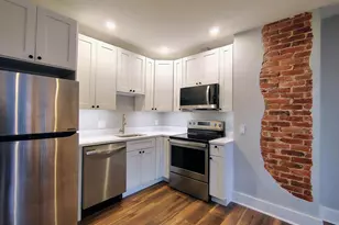 230 S Market St, Frederick, MD 21701 - Photo 1