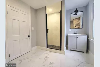 230 S Market Street #3, Frederick, MD 21701 - Photo 4