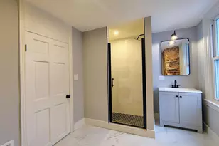 230 S Market St, Frederick, MD 21701 - Photo 8