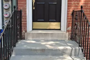 230 S Market St, Frederick, MD 21701 - Photo 2