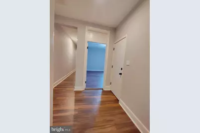 230 S Market Street #3, Frederick, MD 21701 - Photo 14