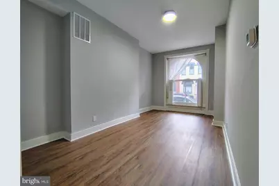 230 S Market Street #1, Frederick, MD 21701 - Photo 12