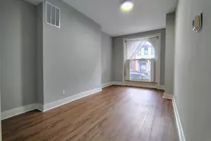 230 S Market St, Frederick, MD 21701 - Photo 12