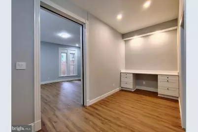 230 S Market Street #1, Frederick, MD 21701 - Photo 6