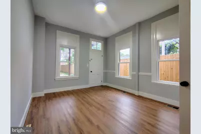 230 S Market Street #1, Frederick, MD 21701 - Photo 16