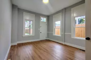 230 S Market St, Frederick, MD 21701 - Photo 16