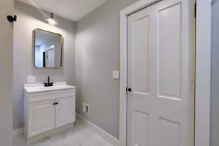 230 S Market St, Frederick, MD 21701 - Photo 8