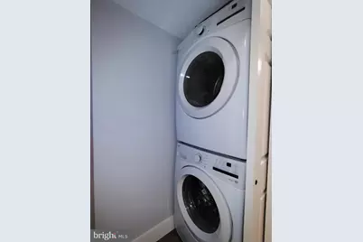 230 S Market Street #1, Frederick, MD 21701 - Photo 10