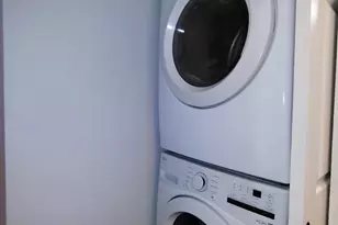 230 S Market St, Frederick, MD 21701 - Photo 10