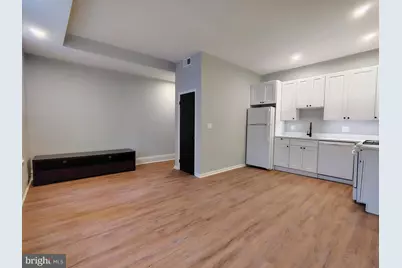 230 S Market Street #2, Frederick, MD 21701 - Photo 8