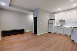 230 S Market St, Frederick, MD 21701 - Photo 8