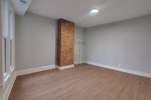 230 S Market St, Frederick, MD 21701 - Photo 10