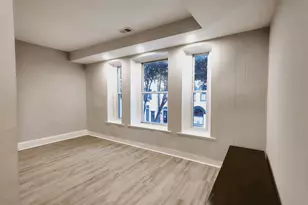 230 S Market St, Frederick, MD 21701 - Photo 2