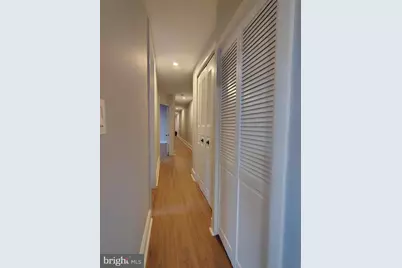 230 S Market Street #2, Frederick, MD 21701 - Photo 16