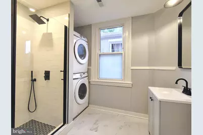 230 S Market Street #2, Frederick, MD 21701 - Photo 12