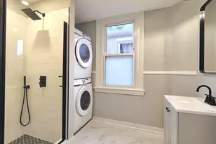 230 S Market St, Frederick, MD 21701 - Photo 12