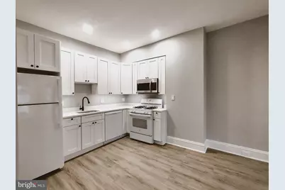 230 S Market Street #2, Frederick, MD 21701 - Photo 6