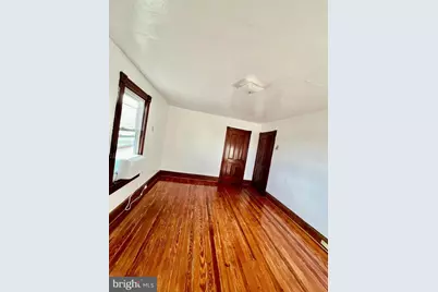 8 N Virginia Avenue, Brunswick, MD 21716 - Photo 18