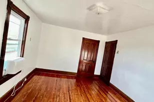 8 N Virginia Ave, Brunswick, MD 21716 - Photo 18