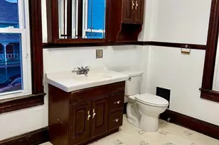 8 N Virginia Ave, Brunswick, MD 21716 - Photo 14