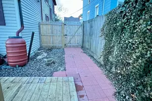 8 N Virginia Ave, Brunswick, MD 21716 - Photo 24