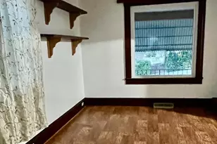 8 N Virginia Ave, Brunswick, MD 21716 - Photo 4