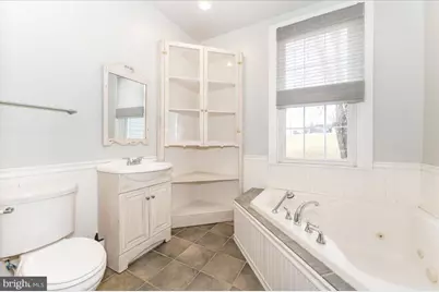 11646 Creagerstown Road, Woodsboro, MD 21798 - Photo 22