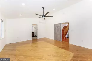 11646 Creagerstown Rd, Woodsboro, MD 21798 - Photo 18