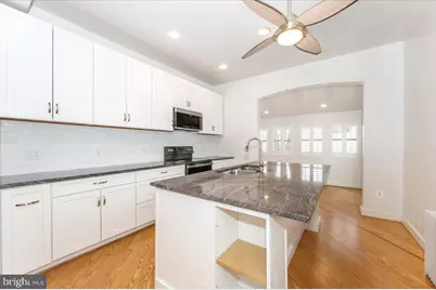 11646 Creagerstown Road, Woodsboro, MD 21798 - Photo 8