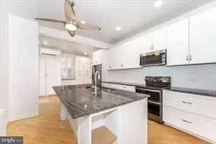 11646 Creagerstown Rd, Woodsboro, MD 21798 - Photo 10