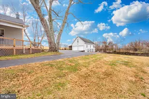 11646 Creagerstown Rd, Woodsboro, MD 21798 - Photo 62