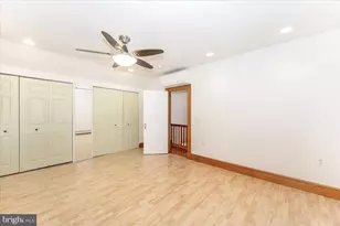 11646 Creagerstown Rd, Woodsboro, MD 21798 - Photo 26