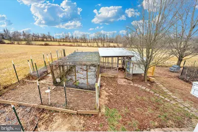 11646 Creagerstown Road, Woodsboro, MD 21798 - Photo 46