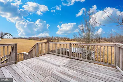 11646 Creagerstown Road, Woodsboro, MD 21798 - Photo 36
