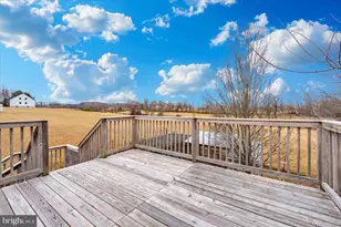 11646 Creagerstown Rd, Woodsboro, MD 21798 - Photo 36