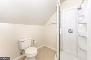 11646 Creagerstown Rd, Woodsboro, MD 21798 - Photo 40