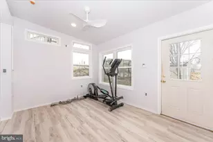 11646 Creagerstown Rd, Woodsboro, MD 21798 - Photo 42