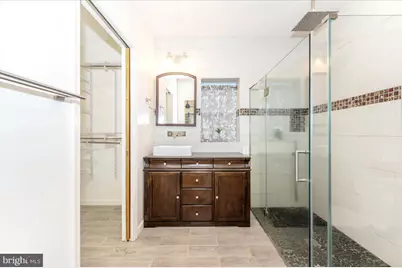 11646 Creagerstown Road, Woodsboro, MD 21798 - Photo 20