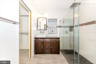 11646 Creagerstown Rd, Woodsboro, MD 21798 - Photo 20