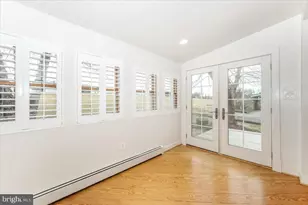 11646 Creagerstown Rd, Woodsboro, MD 21798 - Photo 16