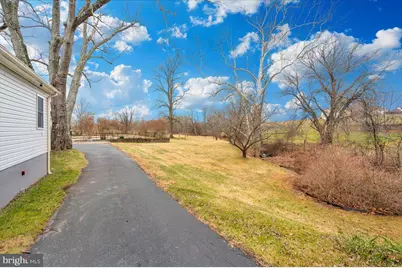 11646 Creagerstown Road, Woodsboro, MD 21798 - Photo 60