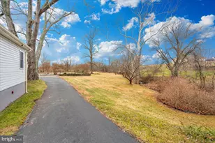 11646 Creagerstown Rd, Woodsboro, MD 21798 - Photo 60