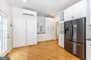 11646 Creagerstown Rd, Woodsboro, MD 21798 - Photo 12