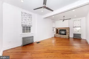 11646 Creagerstown Rd, Woodsboro, MD 21798 - Photo 14